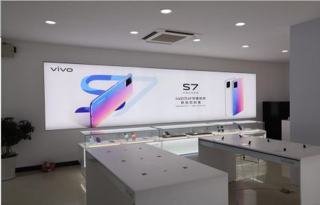 攸县广告灯箱都有哪些材质