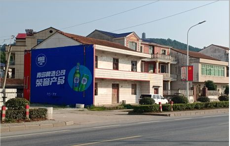 攸县写真布和喷绘布的区别?