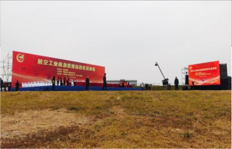 攸县活动搭建主要是做什么的？
