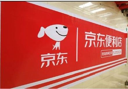 攸县喷绘布怎么安装不起皱?