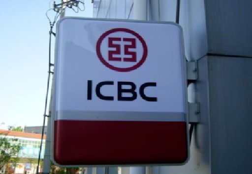 攸县导致灯箱发黄的原因有哪些?
