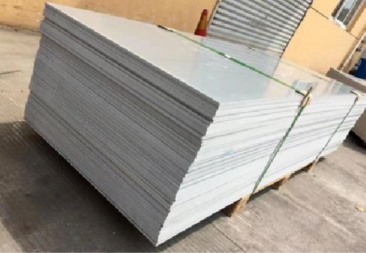 攸县广告公司经常用的材料有哪些?