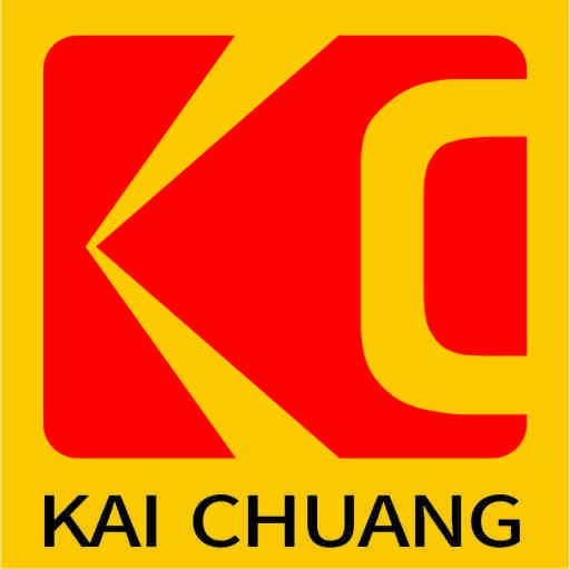 攸县广告公司如何给自己做推广？