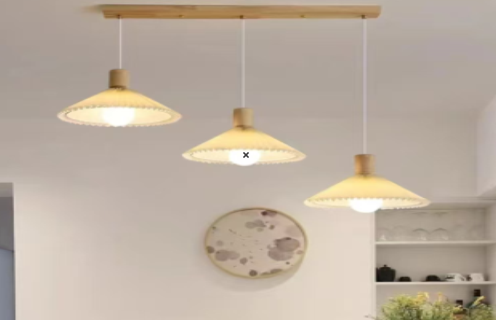 攸县关于LED灯