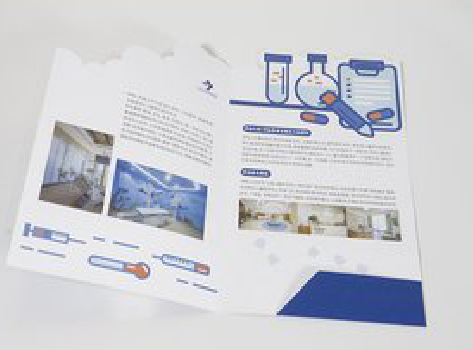 攸县说明书印刷有哪些样式可以选择？