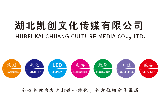 攸县广告设计师如何洞察客户需求？