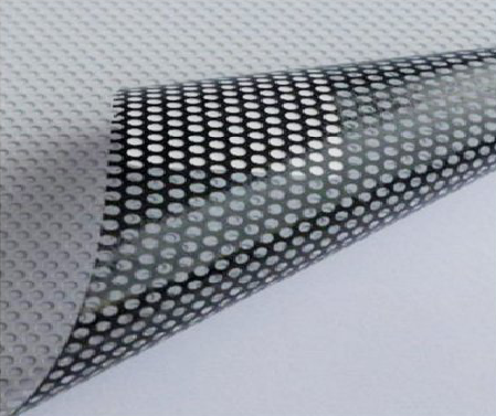 攸县优劣单透膜的鉴定方法。