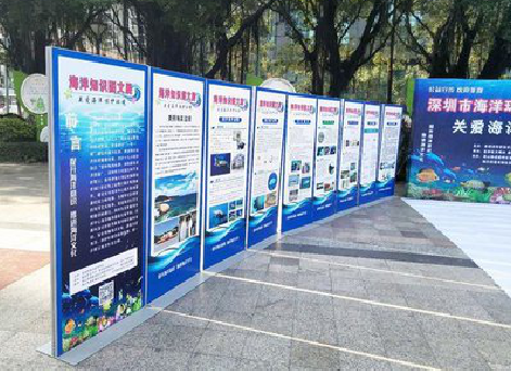 攸县KT板的种类和知识。