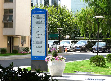 攸县哪些因素影响宣传栏的制作？